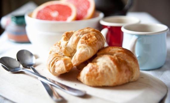 Bed and Breakfast Le Donne Di Giannino Rende Exterior foto